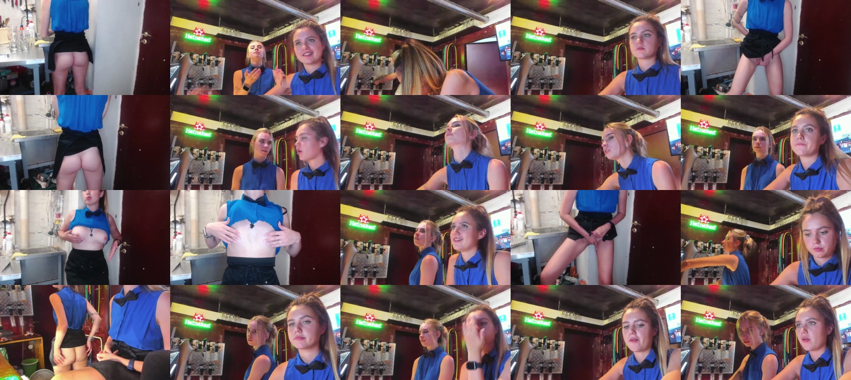dirtypub  07-08-2022